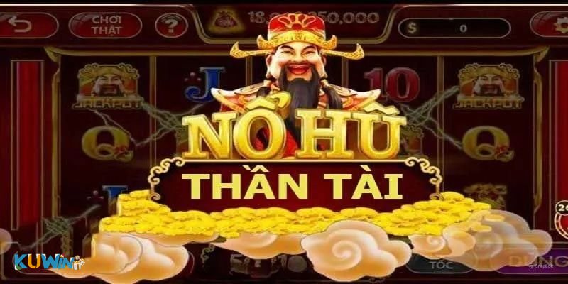 Nạp Tiền KUWIN1 - Vai trò của bước nạp tiền trong trải nghiệm cá cược