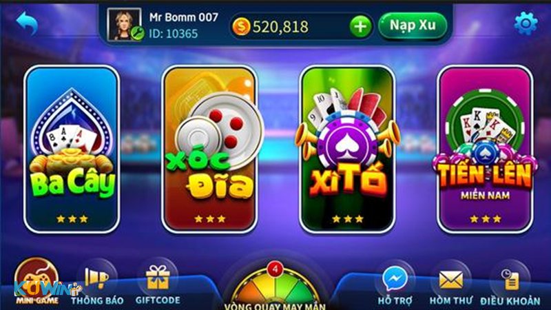 Rút Tiền KUWIN1 - Tiền điện tử cho người dùng quốc tế Rút Tiền KUWIN1 - Tiền điện tử cho người dùng quốc tế