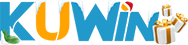 kuwin1